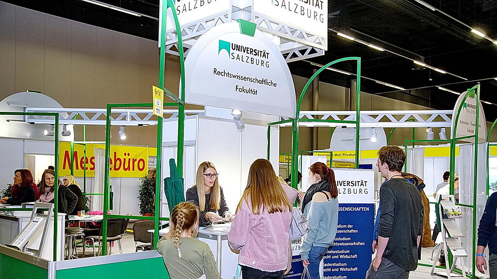 BIM 2019