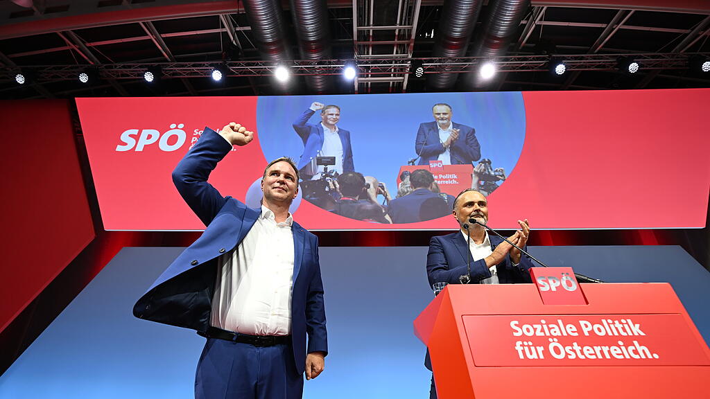 Meldungsliste(1)(5).jpg
