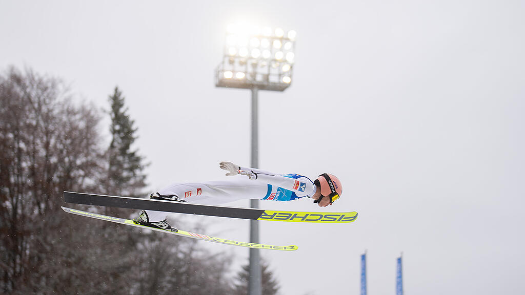 B'hofen Quali