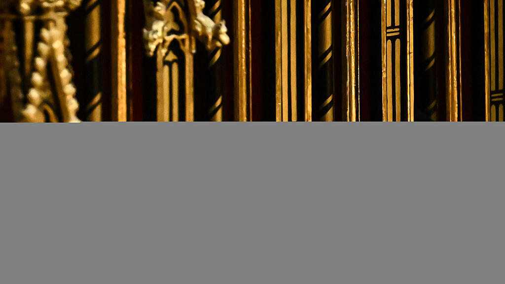 Meldungsliste(10)_3.jpg