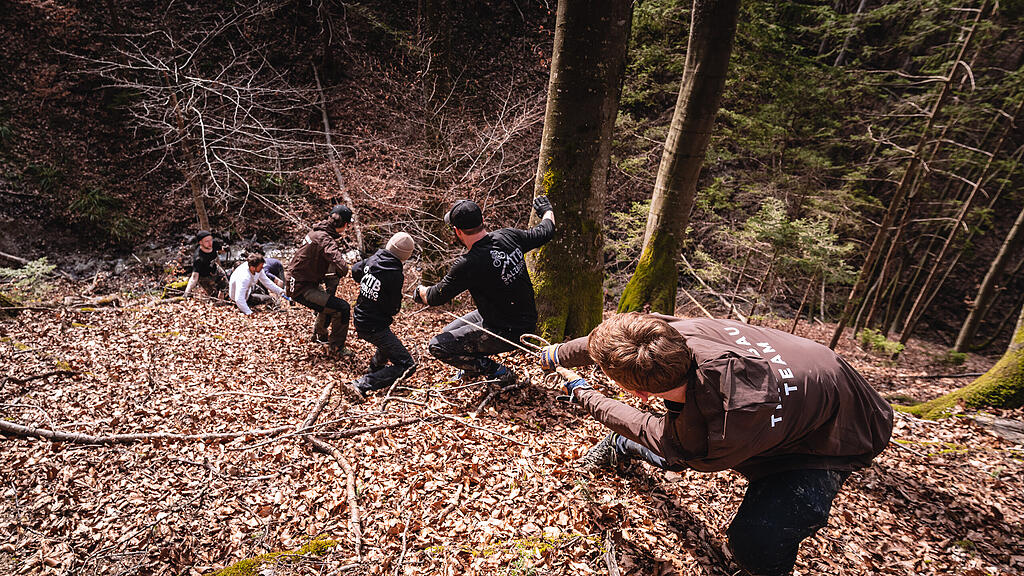 2023-03-ASKÖ-Heuberg-MTB-Salzburg-6.jpg