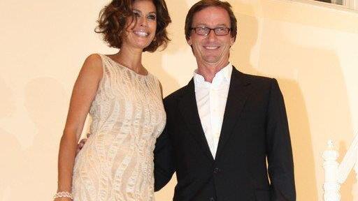 Bilder der YDP-Premiere