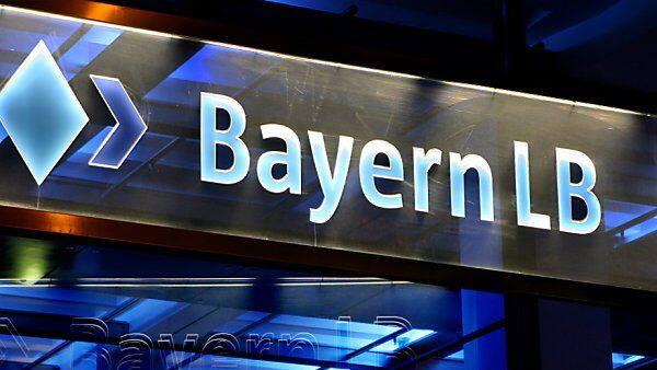 Bayern LB-Prozess kommende Woche in Sommerpause