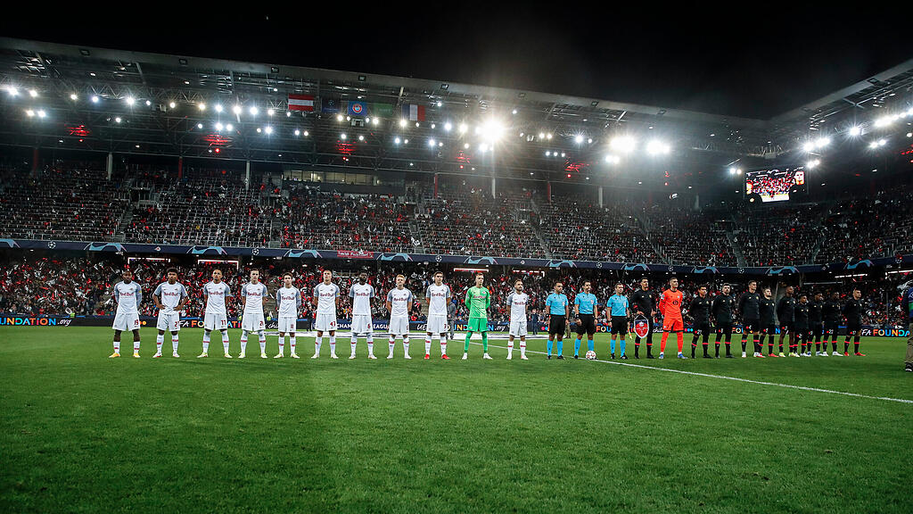 Salzburg_Lille_Champions_League