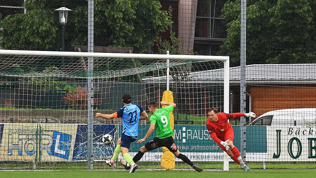 Wals-Gr\u00fcnau_Bischofshofen