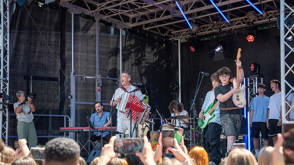 20230629_fmt_Schulschlusskonzert_pp_-46.jpg
