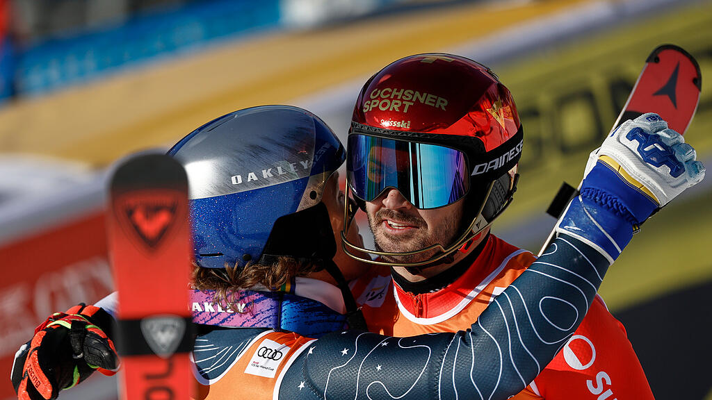 Norway Alpine Skiing World ... - AP-Bild - 16.03.25 - 13.44 - AP21465 - High-Res.jpg