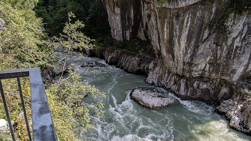 20190805_fmt_2_tote_bei_raftingunfall_mw-28.jpg