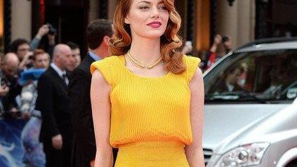 Weltpremiere von "Spider-Man 2" in London mit allen Stars