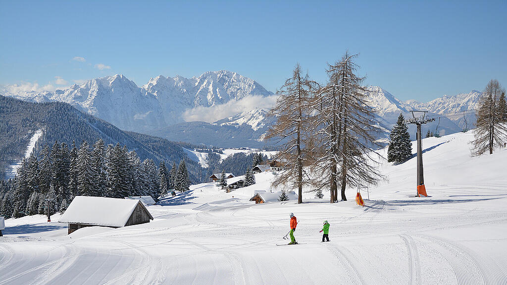 GaissauHintersee.JPG