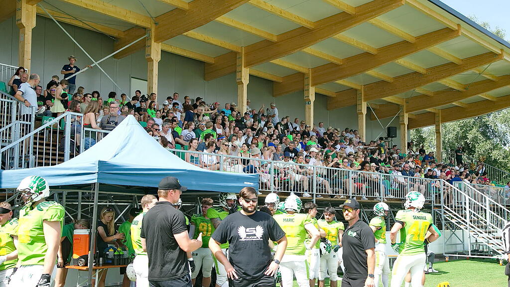 20240706_fmt_stadion_ero\u0308ffnung_ducks_sbg_KJ048.JPG