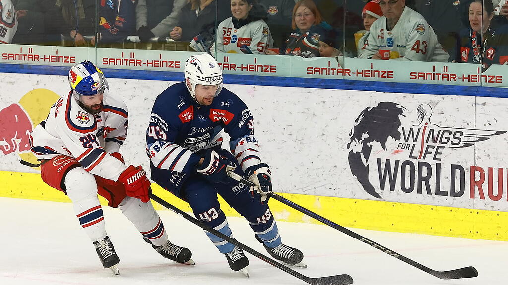POVF 3_fmt: Red Bull Salzburg vs. Fehervar AV19