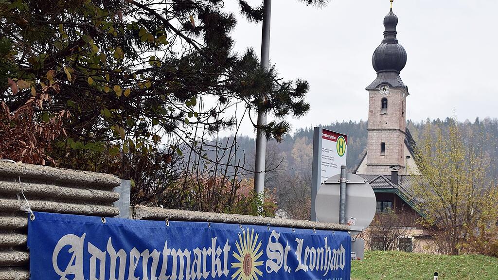 20181124fmt_AdventmarktStLeonhard_ex_01.JPG