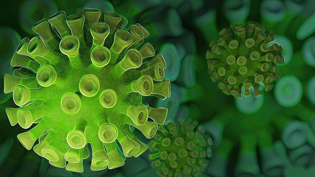 symb_corona symb_coronavirus