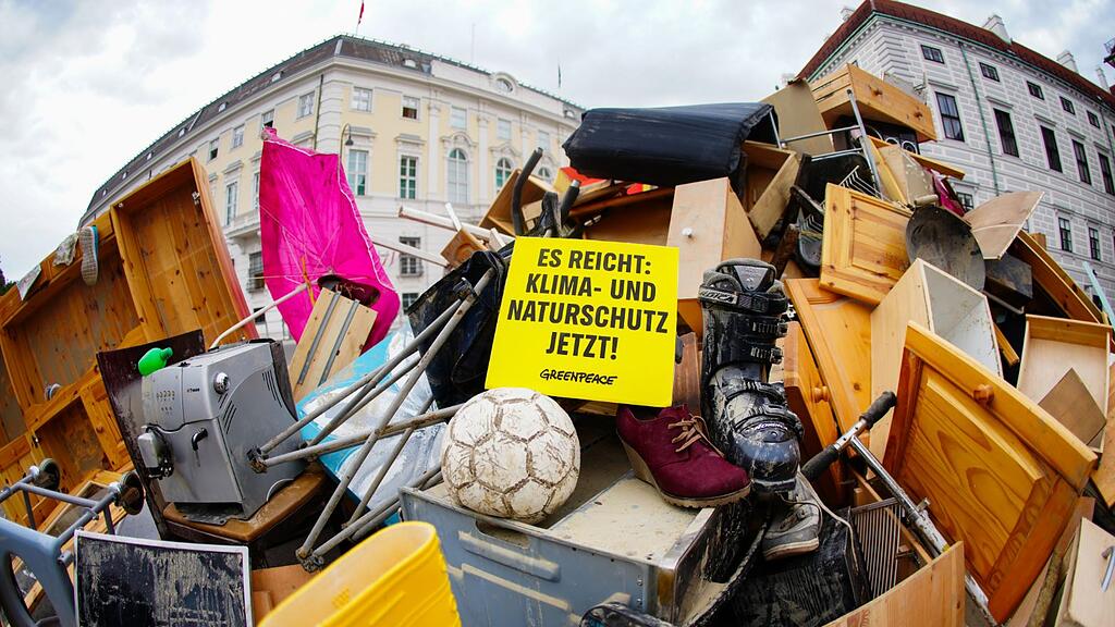 2024-09-25 10_23_01-Neuigkeiten und interessante Themen.jpg
