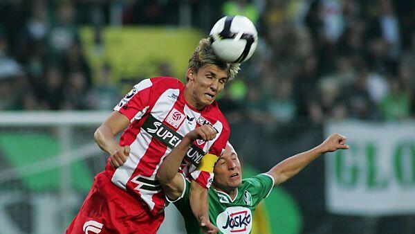 Taboga angeblich zu Spielmanipulation erpresst