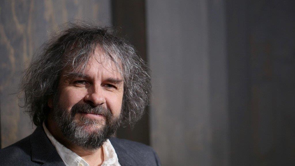 "Der Hobbit - Smaugs Einöde": Premiere in Los Angeles