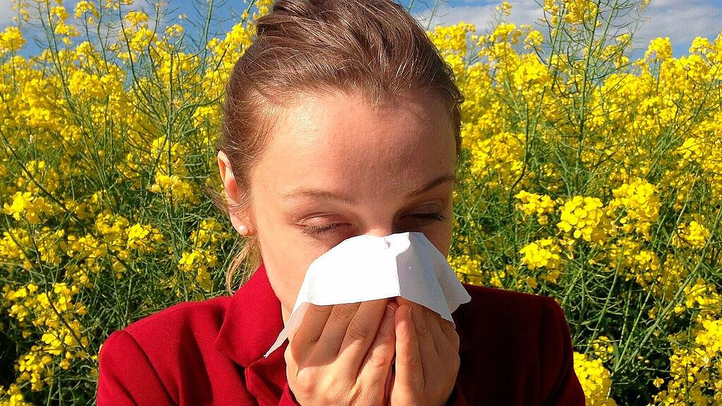 symb_allergie