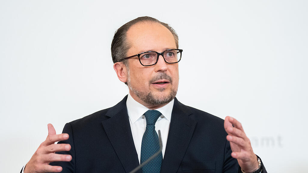 symb_Schallenberg