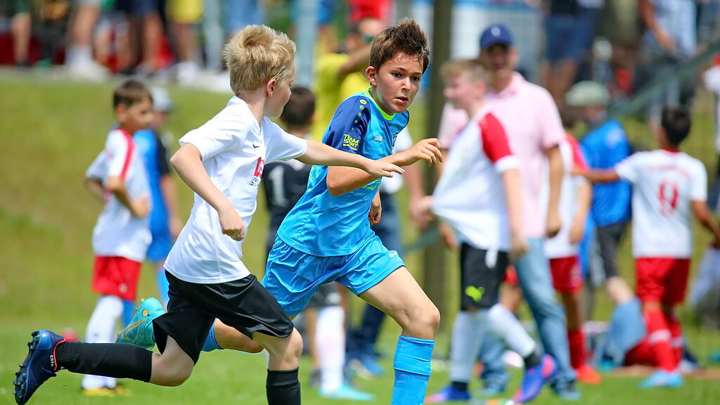 20220604_fmt_Mozart_Trophy_2022_KJ002.JPG