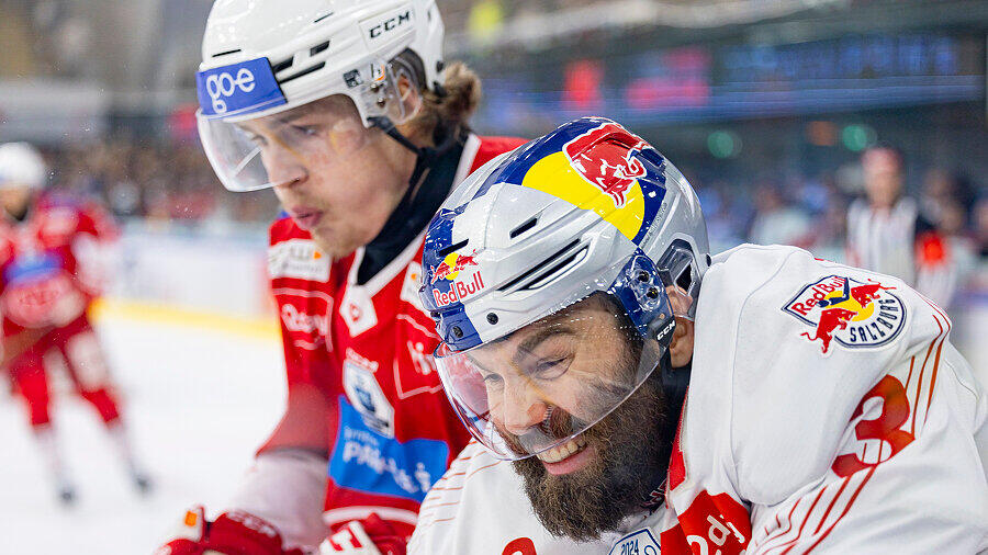 Red Bull Salzburg_KAC