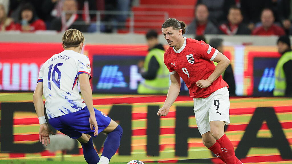 FUSSBALL NATIONS LEAGUE ™... - APA-Bilderdienst - 13.10.24 - 22.10 - ABD0166 - High-Res.jpg