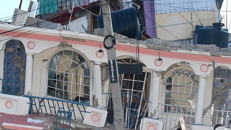 Erdbeben_Haiti