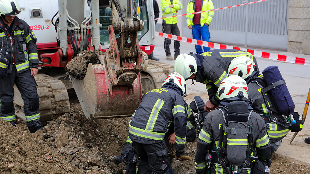 20231030_fmt_abgerissene_gasleitung_mw-6.jpg