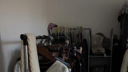 Interview: Angel of Pleasure in Wien