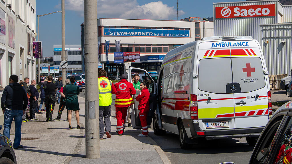 Cobra-Einsatz_Warwitzstraße