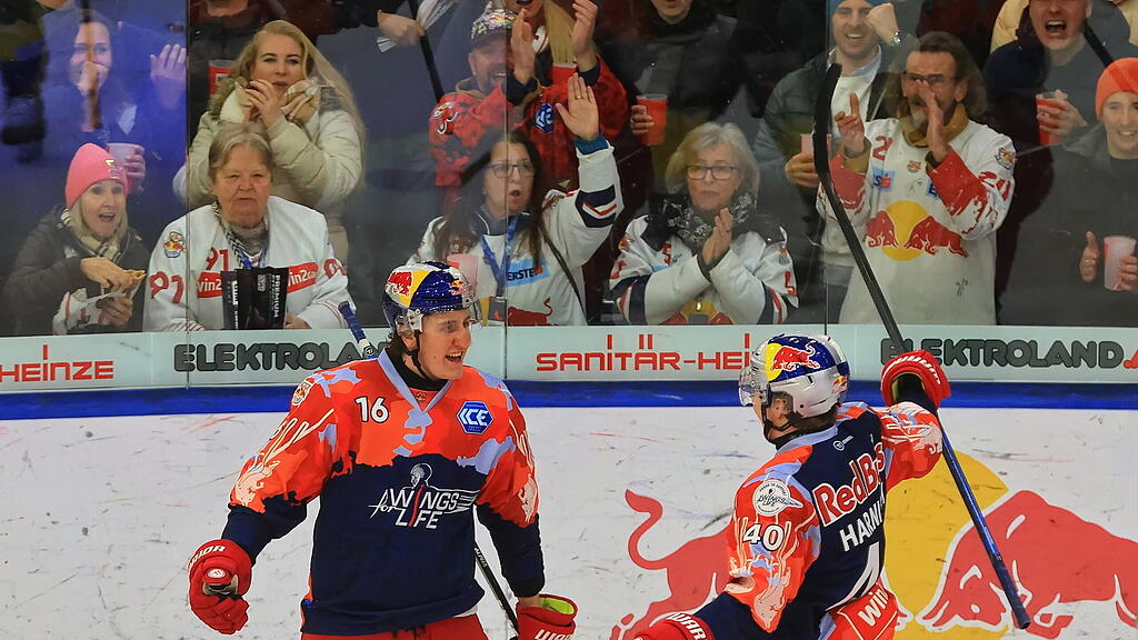 Red Bull Salzburg_Vienna Capitals