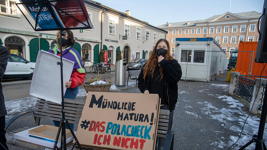 20220126_fmt_schuelerstreik_salzburg_mw-5.jpg