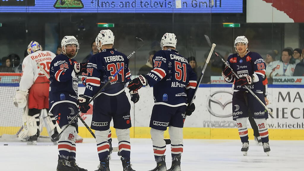 Red Bull Salzburg_Fehervar AV19