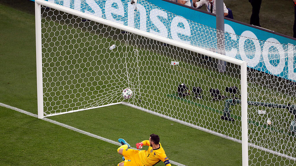 fußball em portugal frankreich