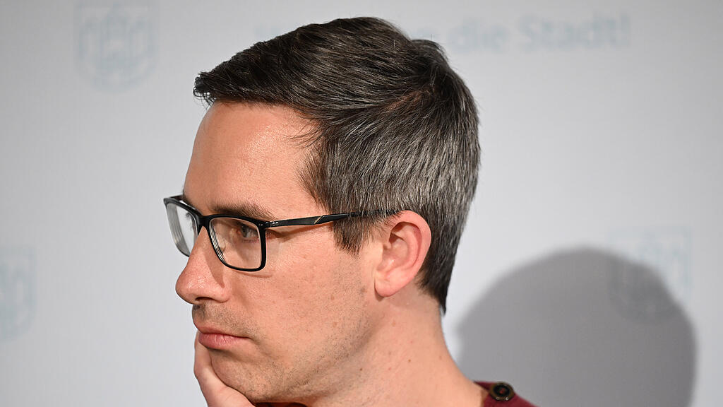 Kay-Michael Dankl