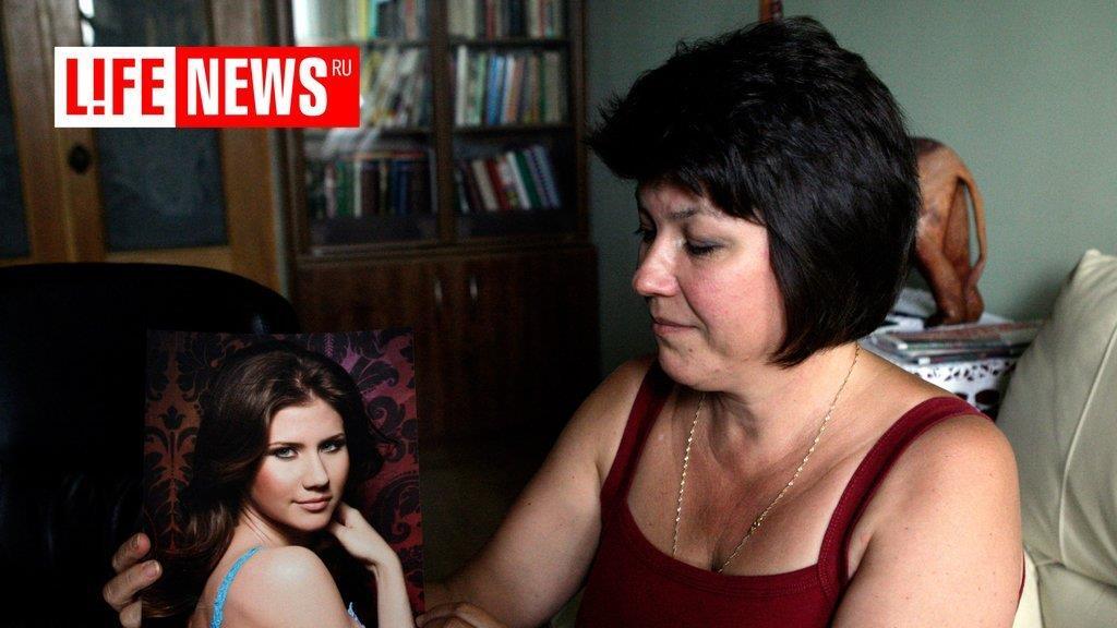 Sexy Anna: Die Welt ist nicht genug