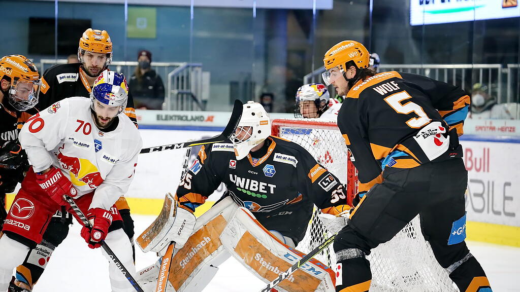 20220218_fmt_ec_red_bull_vs_linz_III_KJ002.JPG