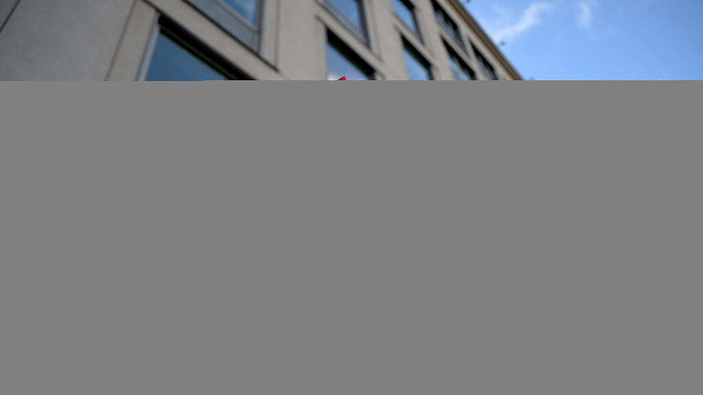 symb_arbeiterkammer, symb_AK