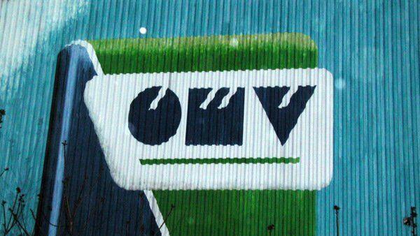 OMV sorgt derzeit für viele Spekulationen
