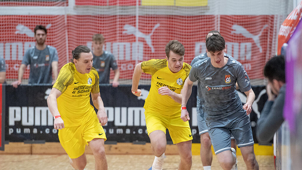 Salzburger_Stier_Finale