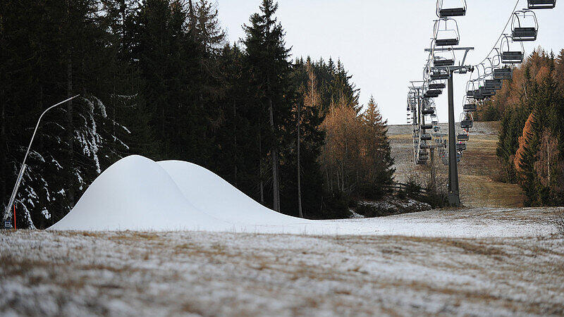 20111126_PD1187.LR.jpg