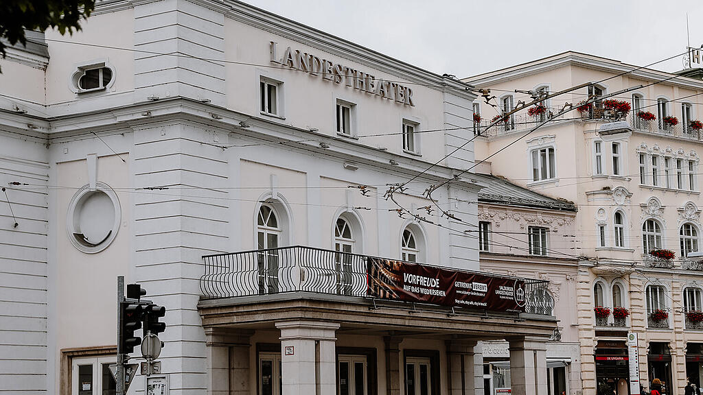 SB, Landestheater.jpg