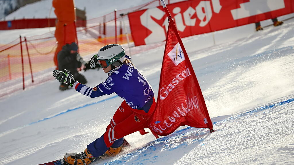 20240117_fmt_Gastein_Mixed_Team_rennen_KJ012.JPG