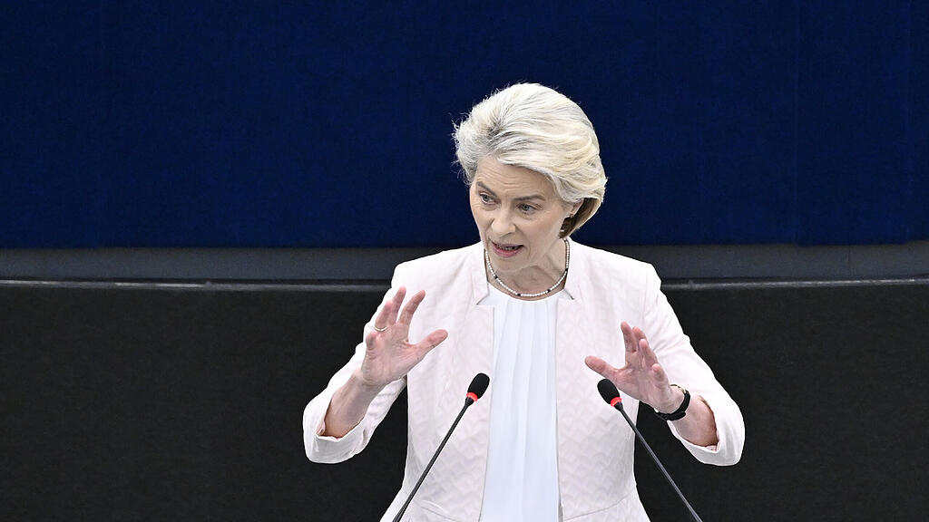 von der leyen1.jpg