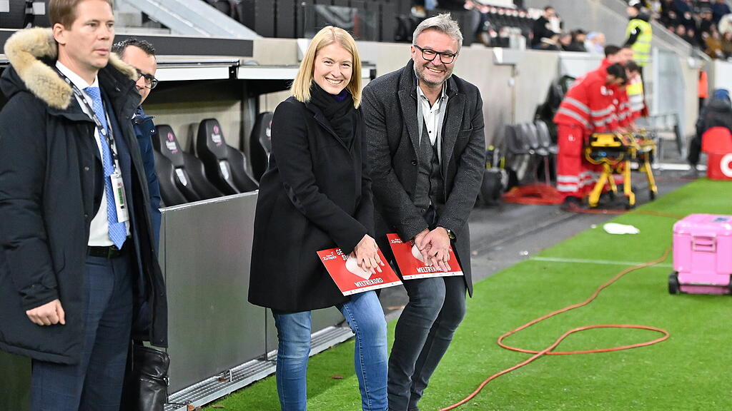 LASK_Salzburg