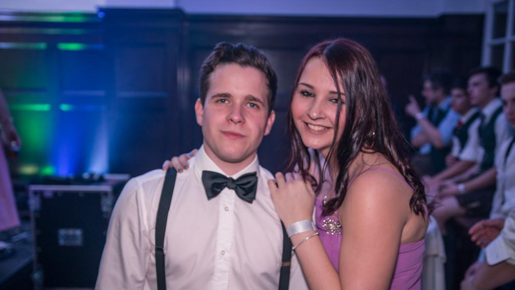 HTK Ball I