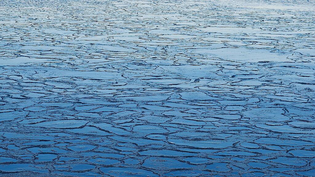 symb_Winter, symb_Schnee, symb_Wetter, symb_Frost, symb_see