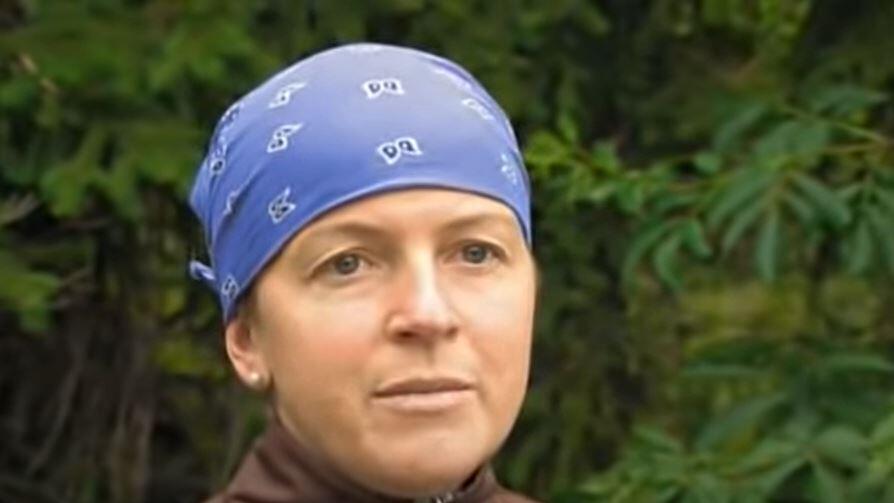 Gudrun Pflüger