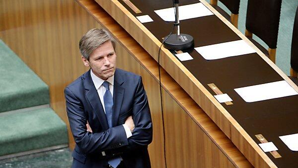 Ostermayers Kulturministerium stockt das Budget auf