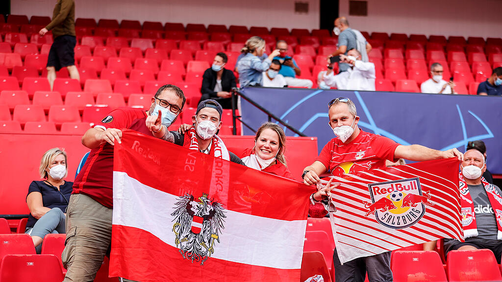 Sevilla_Salzburg_Champions_League_